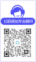 铜仁律师在线咨询