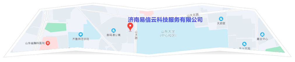 铜仁律师在线咨询